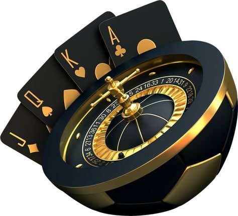 Gambaran halaman depan indratogel dengan sports dan slot online