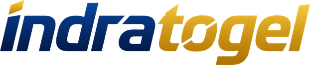 Logo indratogel